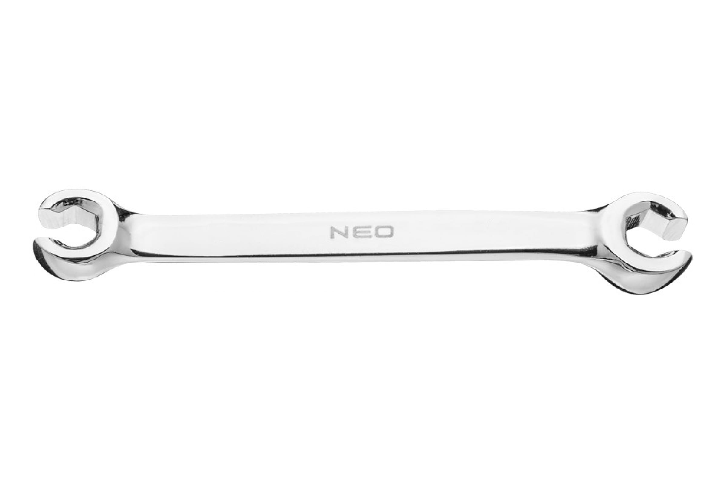 

NEO Tools Ключ разрезной, 8x9мм 09-141