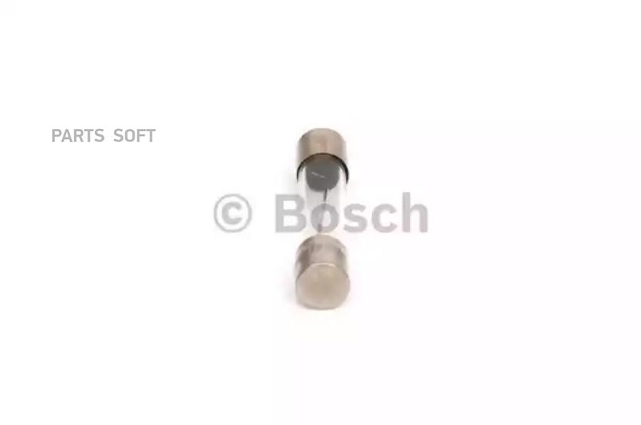 

1 987 529 903_предохранитель!стеклянный15A 32x6.3mm\
