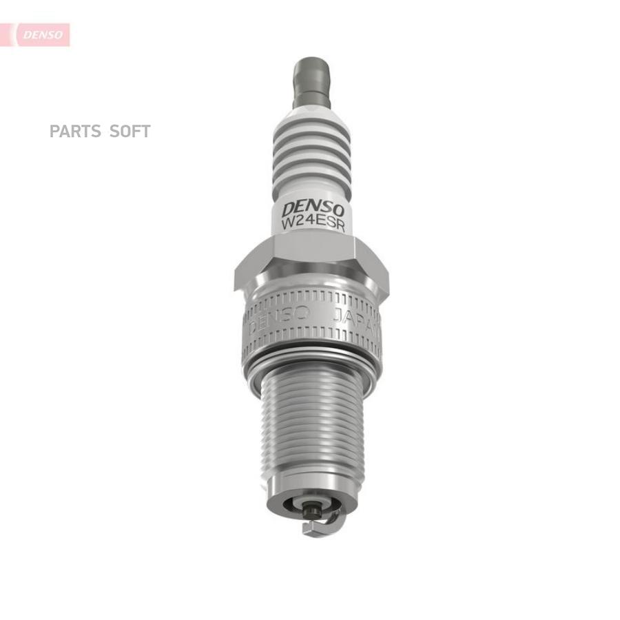 

W27esu свеча Зажигания Yamaha Dt125tenere 91>, Suzuki Gs 850 Gt 97> Denso W27ESU