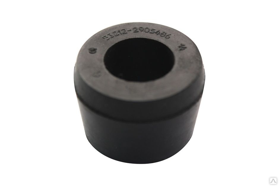 

Втулка полиуретановая передней и задней подвески, тюнинговых Амортизаторов | зад прав/лев