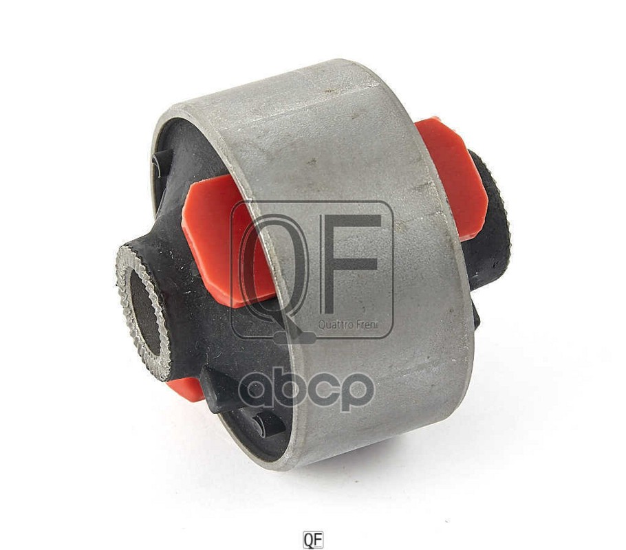 

Сайлентблок передн. рычага задн.