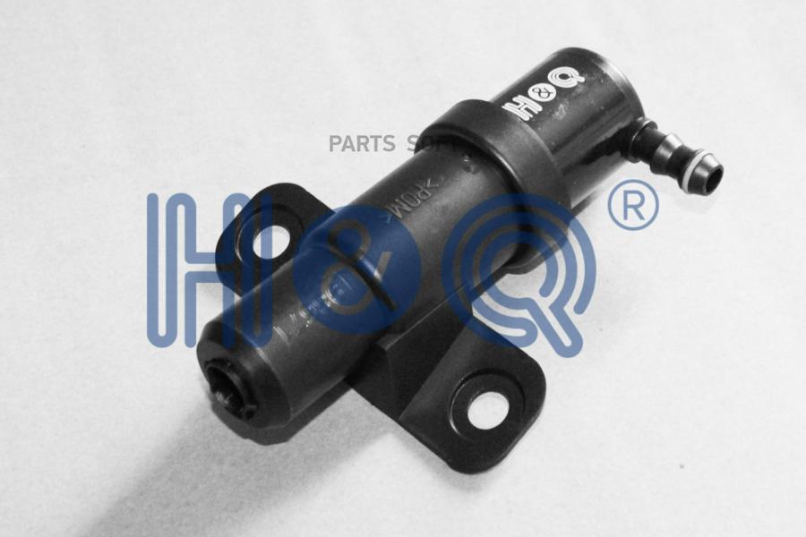 

H&Q 70101243 Форсунка омывателя фар