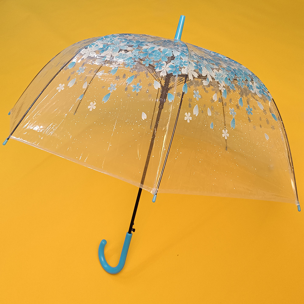 Зонт детский Bolalar 60 см 1100A