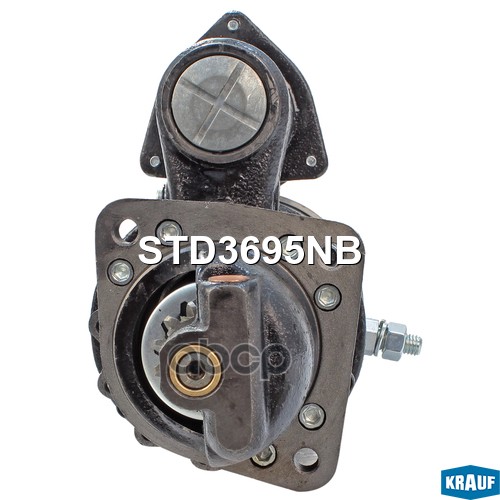 

KRAUF Стартер 1шт STD3695NB