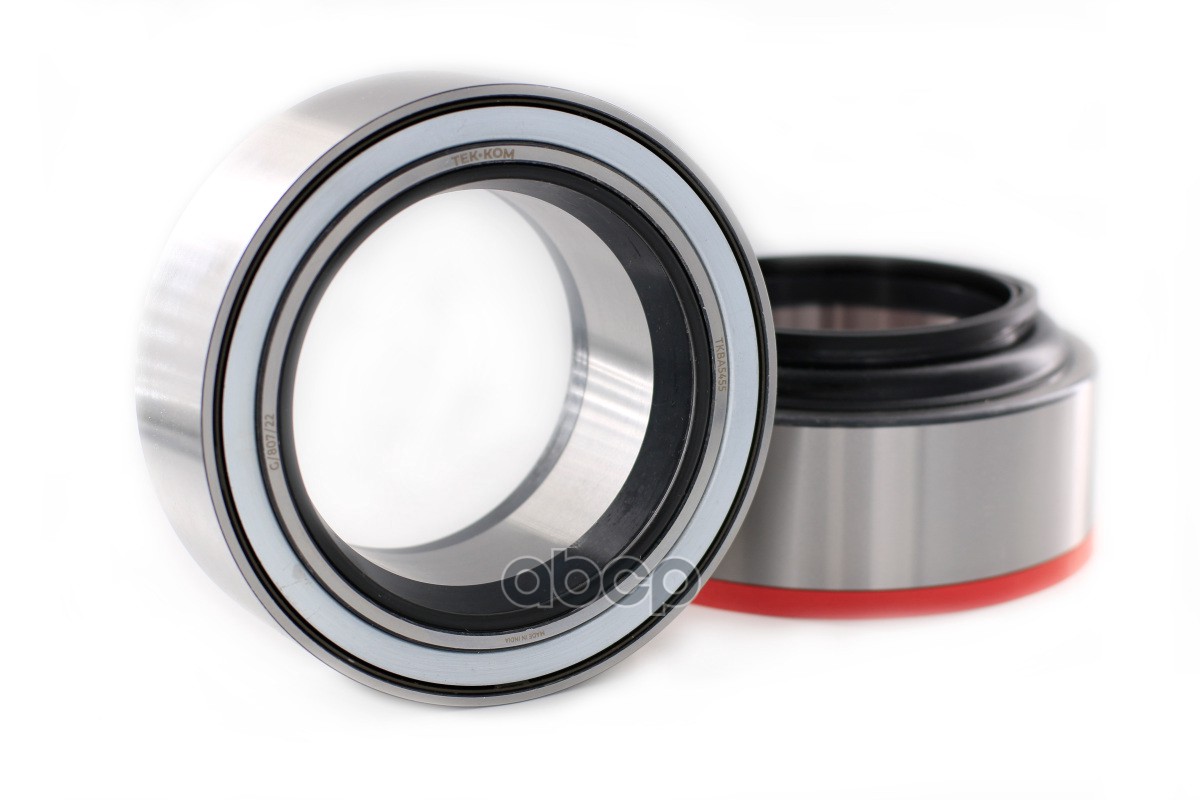 

Tkba5455_р/К Ступицы! С Подшип. Задн Scania S-Series 16> ТЕК-КОМ TKBA5455