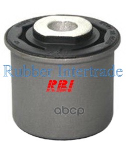 

Подушка Дифференциала RBI D25T200E