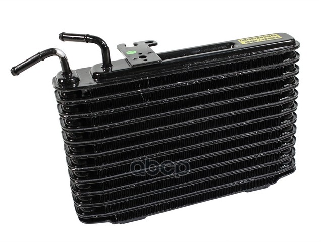 

7020435J Масляный Радиатор Mitsubishi Outlander Iii ACS Termal 7020435J