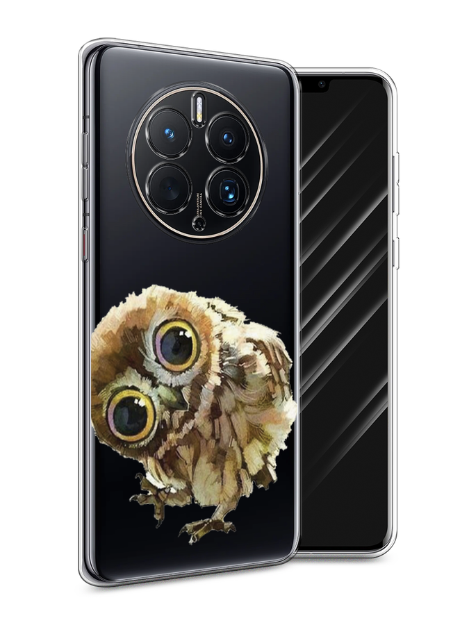 Чехол Awog для Huawei Mate 50 Pro 