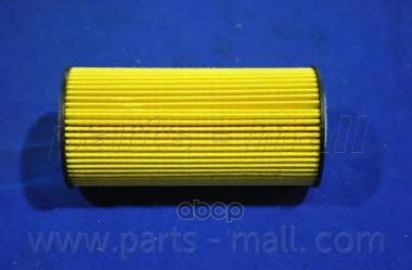 

Фильтр Масляный Pbb-023 Nsii0006910960 Parts-Mall арт. PBB023