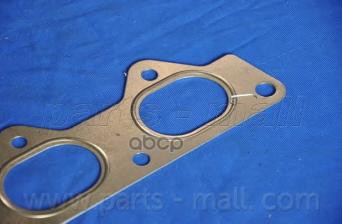 

Прокладка Выпускного Коллектора P1m-A016 Nsii0006906505 Parts-Mall арт. P1MA016