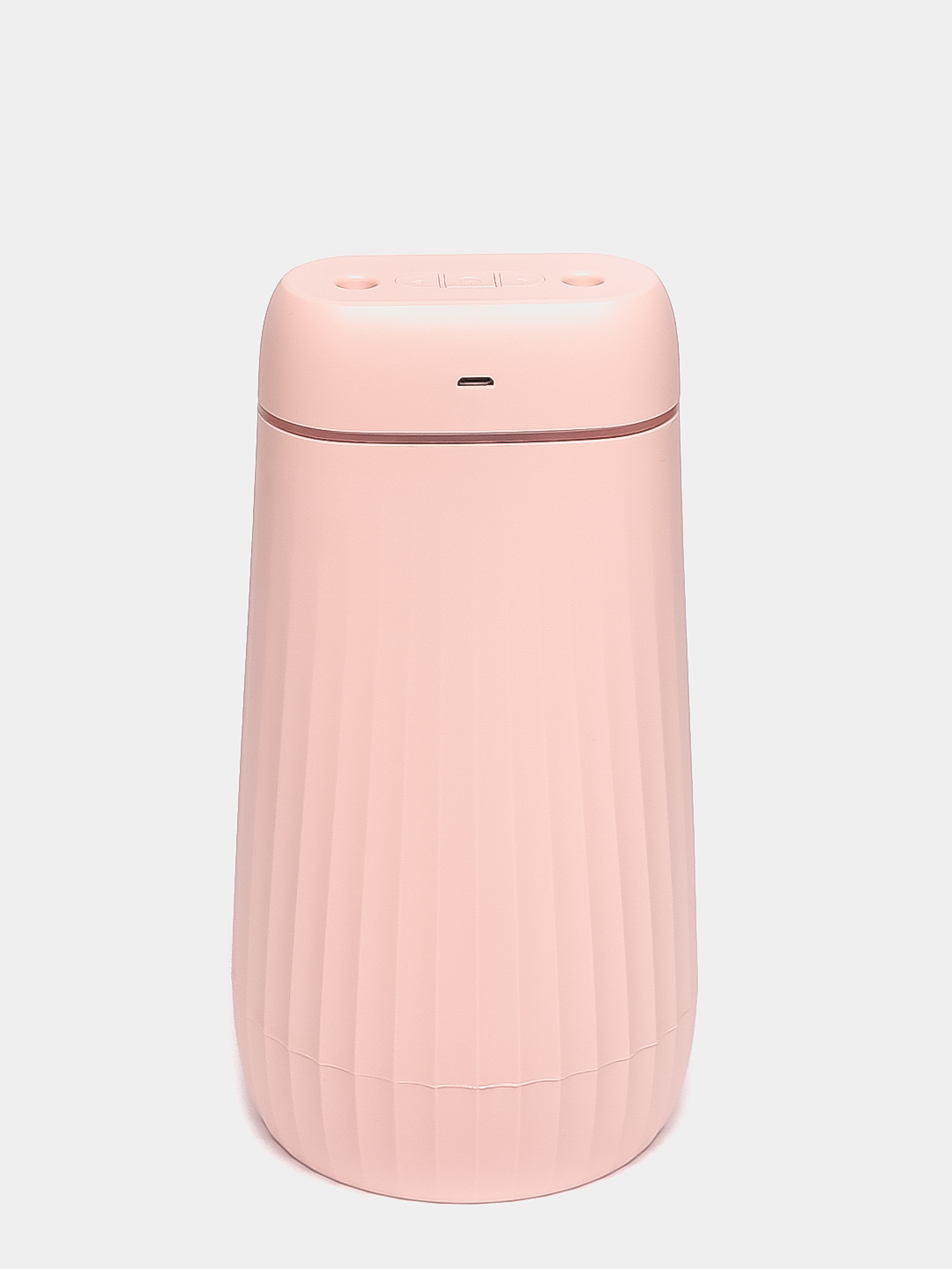 

Воздухоувлажнитель Home City H2O Pink, H2O
