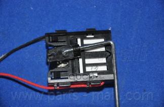 

Датчик Уровня Топлива Pmc Pdb546 /0k30a60960/ Kia Rio Parts-Mall арт. PDB546