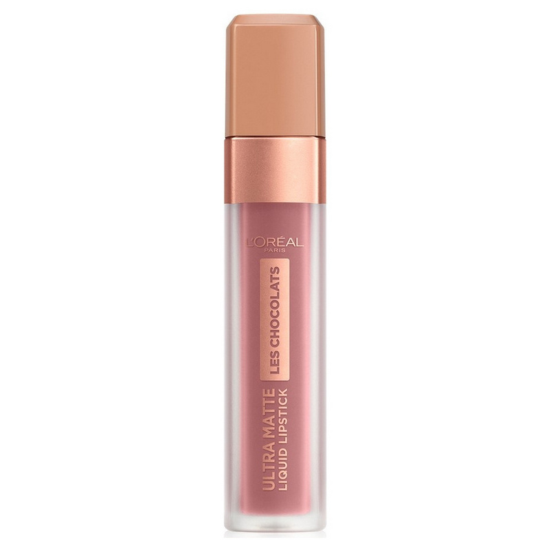 

Помада L'Oreal Paris Les Chocolats 842 Candyman 7,6 мл