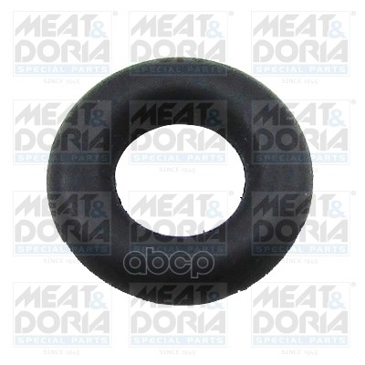 

Шайба Под Форсунку MEAT & DORIA арт. 9881