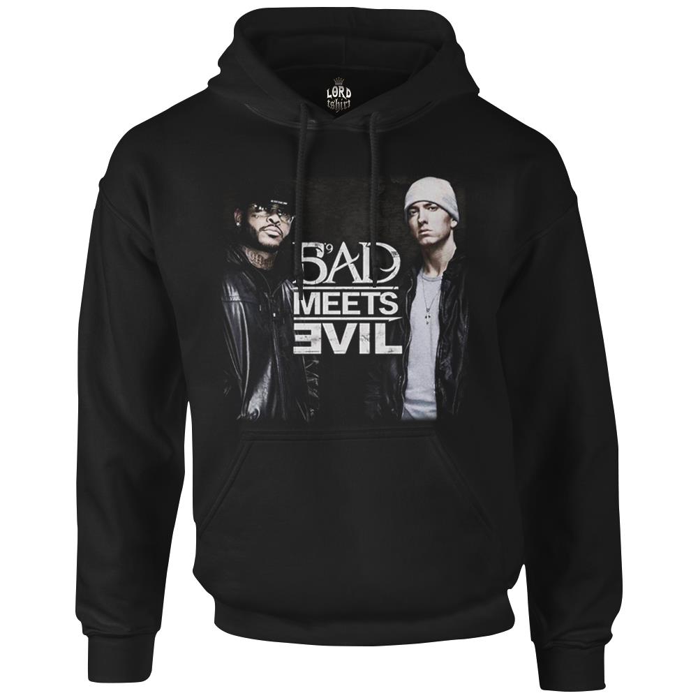 

Толстовка мужская Lord Tshirt PH-902 черная S (доставка из-за рубежа), Черный, PH-902