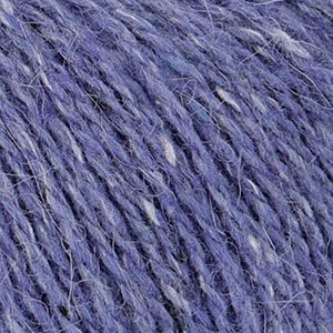 

Пряжа Rowan, Felted Tweed /Филтед Твид/, Z036000 (201, *), Розовый, 201 сиреневый