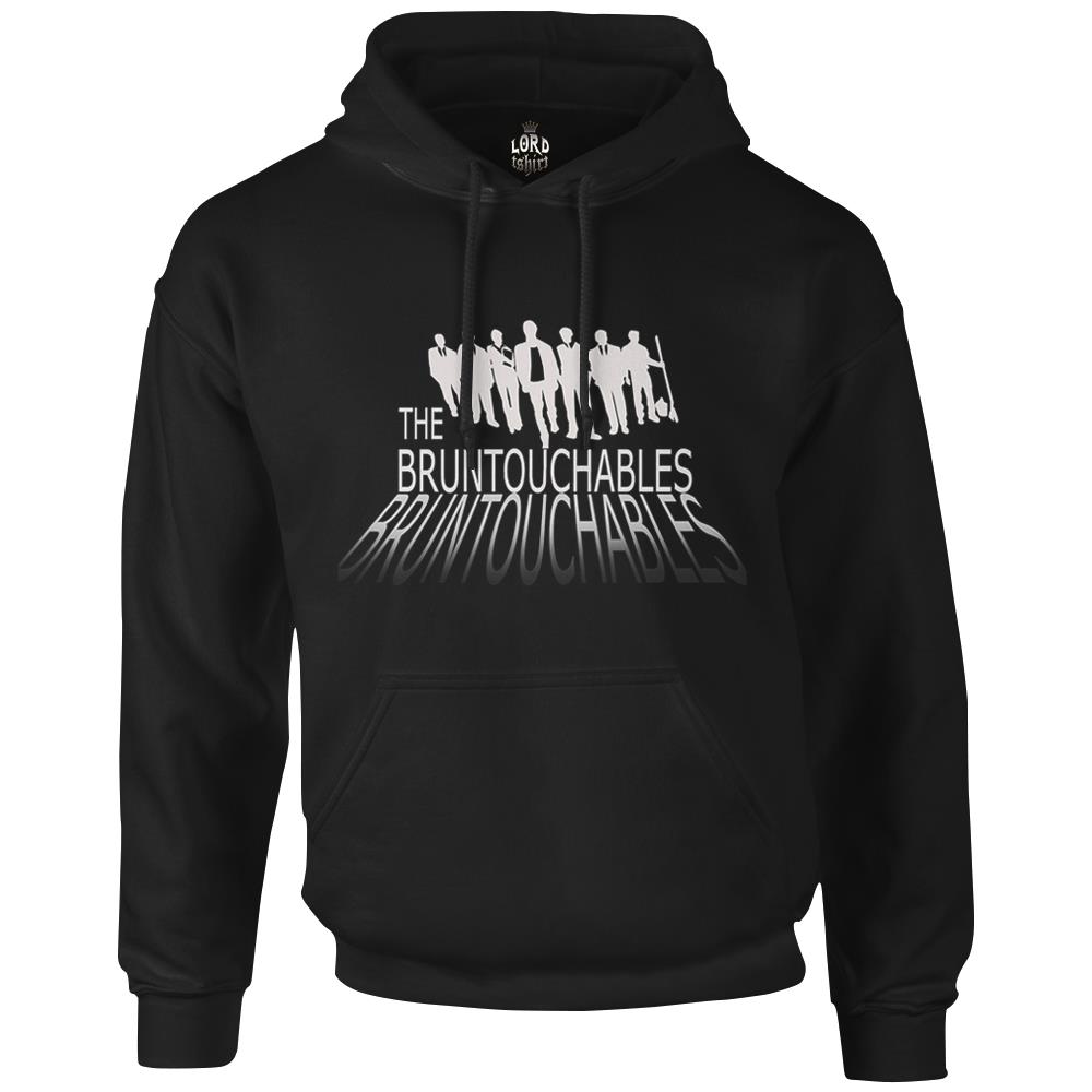 

Толстовка мужская Lord Tshirt PH-897 черная S (доставка из-за рубежа), Черный, PH-897