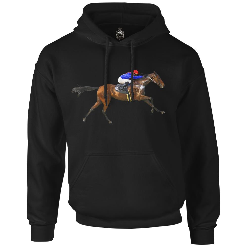 

Толстовка мужская Lord Tshirt PH-884 черная S (доставка из-за рубежа), Черный, PH-884