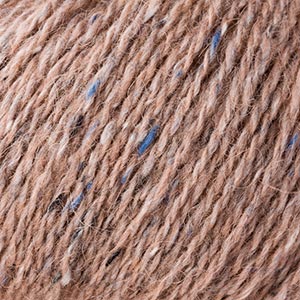

Пряжа Rowan, Felted Tweed /Филтед Твид/, Z036000 (157), Бежевый, 157 бежевый