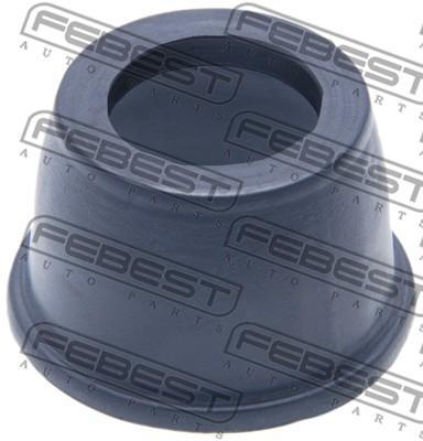 

Ремень приводной GATES 4PK1210