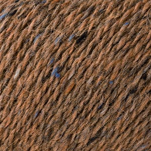 

Пряжа Rowan, Felted Tweed /Филтед Твид/, Z036000 (175), Бежевый, 175 песочный