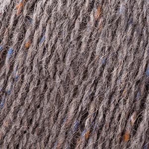 

Пряжа Rowan, Felted Tweed /Филтед Твид/, Z036000 (195), Серый, 195 серый