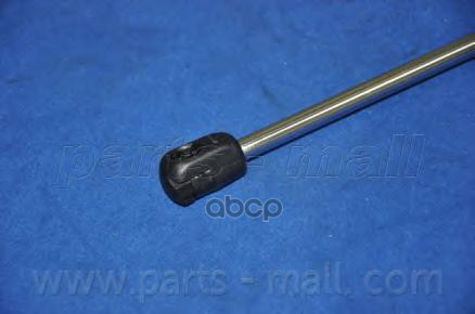 

Амортизатор Крышки Багажника Pqa-266 Nsii0007262468 Parts-Mall арт. PQA266