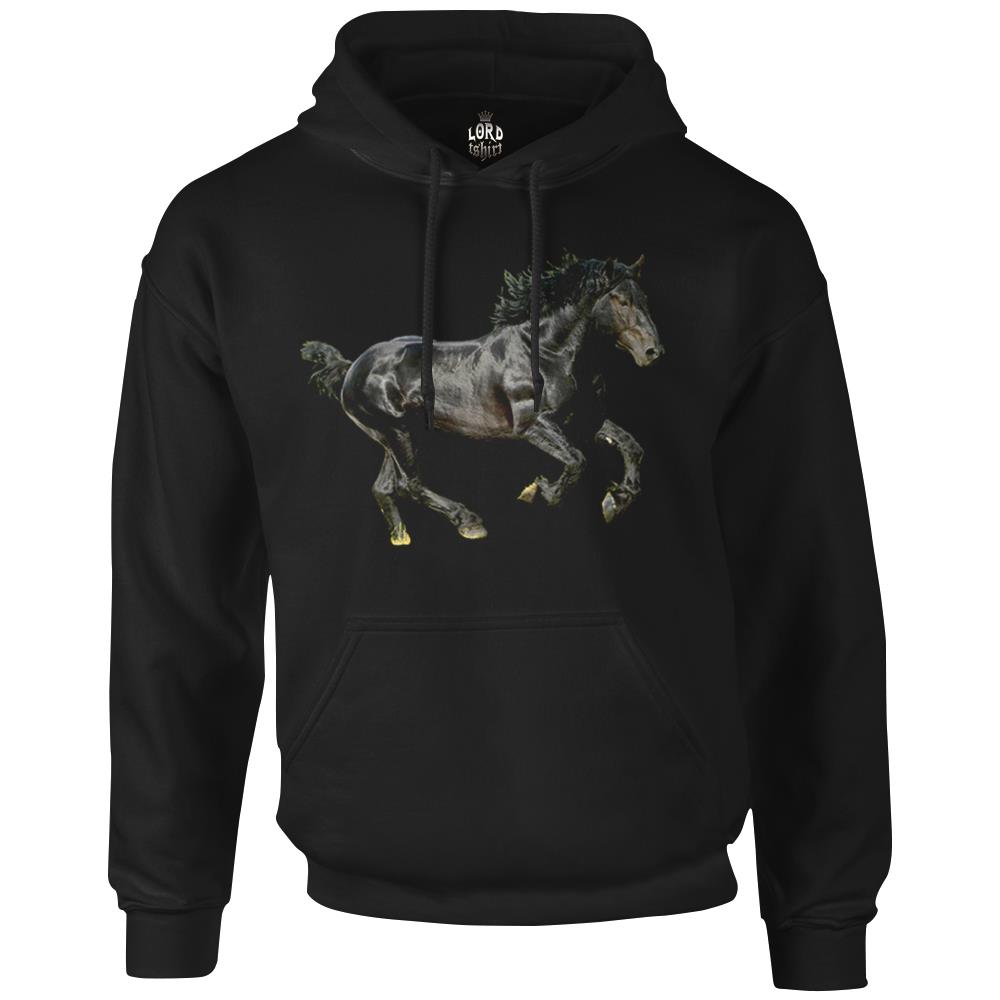 

Толстовка мужская Lord Tshirt PH-883 черная S (доставка из-за рубежа), Черный, PH-883