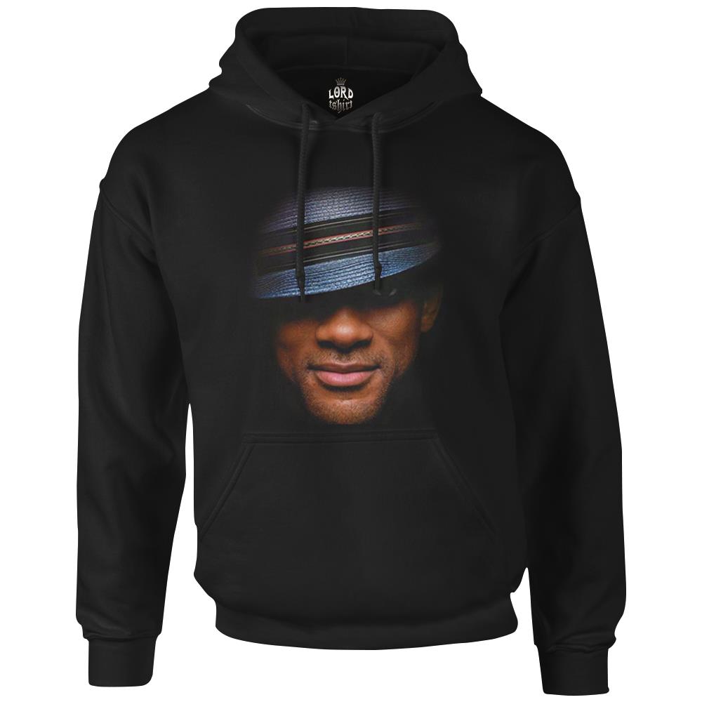 

Толстовка мужская Lord Tshirt PH-856 черная S (доставка из-за рубежа), Черный, PH-856