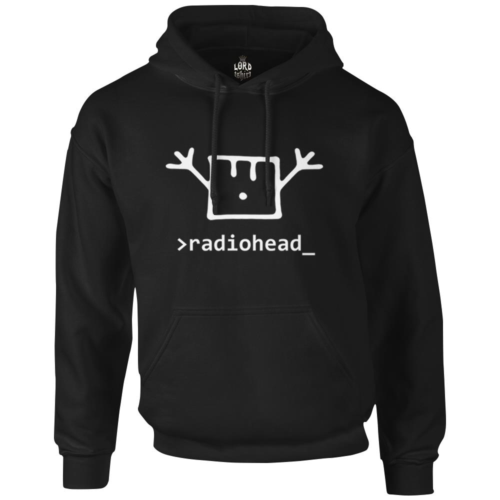 

Толстовка мужская Lord Tshirt PH-855 черная S (доставка из-за рубежа), Черный, PH-855
