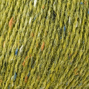 

Пряжа Rowan, Felted Tweed /Филтед Твид/, Z036000 (161), Зеленый, 161 салатовый