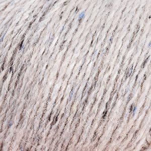 

Пряжа Rowan, Felted Tweed /Филтед Твид/, Z036000 (177), Серый, 177 светло-серый