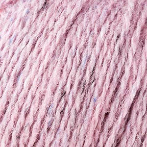

Пряжа Rowan, Felted Tweed /Филтед Твид/, Z036000 (185), Розовый, 185 розовый