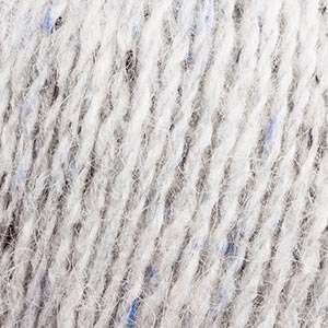 

Пряжа Rowan, Felted Tweed /Филтед Твид/, Z036000 (197), Серый, 197 серый голубоватый