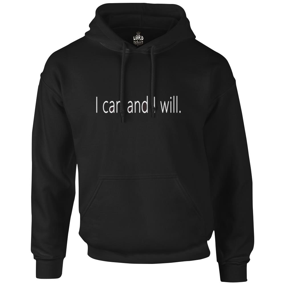 

Толстовка мужская Lord Tshirt PH-826 черная S (доставка из-за рубежа), Черный, PH-826