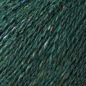 

Пряжа Rowan, Felted Tweed /Филтед Твид/, Z036000 (158), Зеленый, 158 зеленый