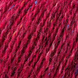 

Пряжа Rowan, Felted Tweed /Филтед Твид/, Z036000 (150), Розовый, 150 твидовый щербет