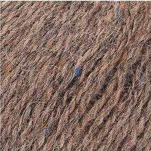 

Пряжа Rowan, Felted Tweed /Филтед Твид/, Z036000 (206), Розовый, 206 розовый кварц