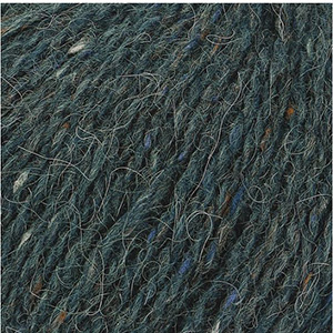 

Пряжа Rowan, Felted Tweed /Филтед Твид/, Z036000 (207), Синий, 207 сине-зеленый