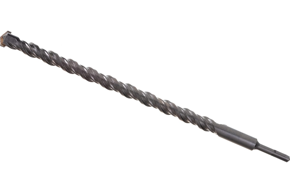 

Бур 25х460 мм, SDS-Plus Gigant gnt-814