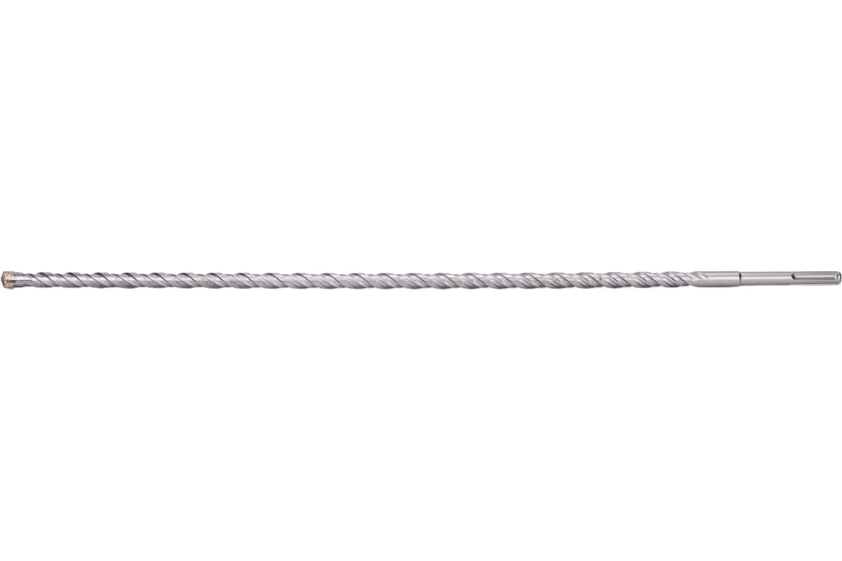 

Бур 28х1000 мм, SDS-Max Gigant gnt-844