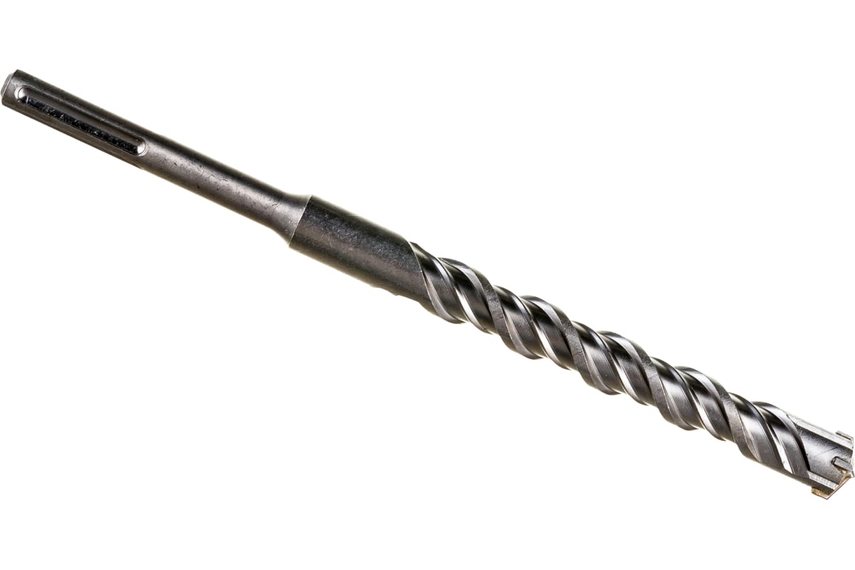 

Бур 30х400 мм, SDS-Max Gigant gnt-845