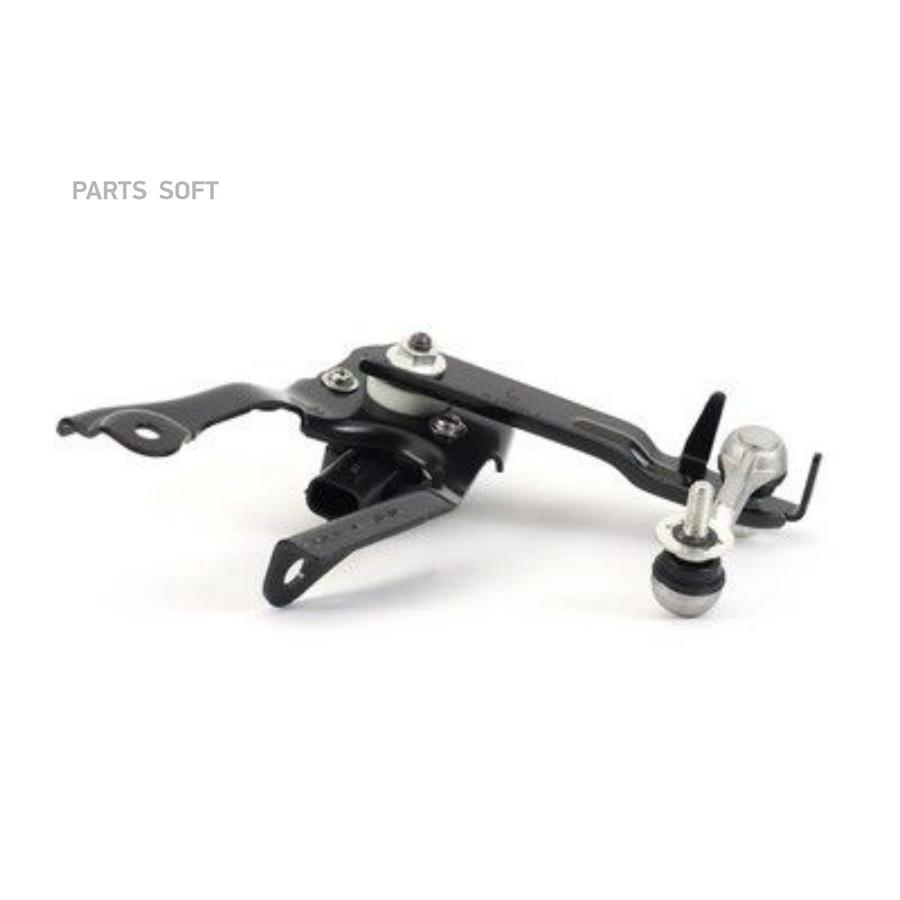 

Датчик Подвески Зад Лев. (Нов.) Oes Lt Ride Height Sensor - 06-13 Acura Mdx (Yd2), 10-12 Z