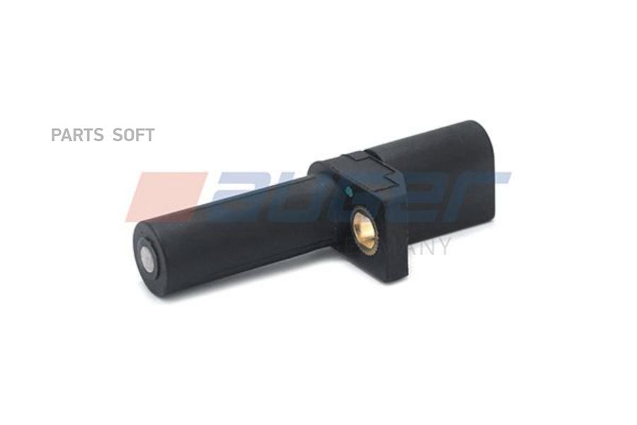 

Датчик Положения Коленвала Mercedes A (W168) (97-04),E (W211) (02-09) Smart Forfour 1.5 Cd