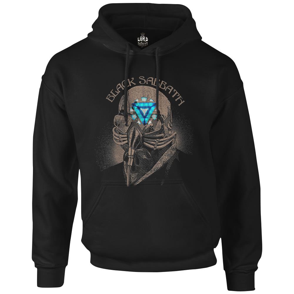 

Толстовка мужская Lord Tshirt PH-636 черная S (доставка из-за рубежа), Черный, PH-636