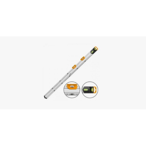 

Измерительный центр Ingco HSR36003