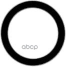

40-76919-00_прокладка коллектора впускного! (x4) Peugeot 207/307 1.6HDi 04>