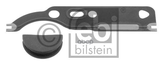 

32294F_прокладка натяжителя цепи! Audi A3/A4/A6/TT, VW Golf/Bora/Passat 1.8-2.8 94>