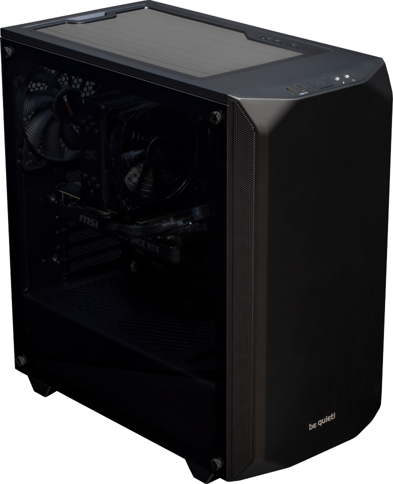 

Настольный компьютер Sistema Sistema Тактик Про Win 10 Pro black (Play-1.3NPro-m-W10P), Тактик Про Win 10 Pro
