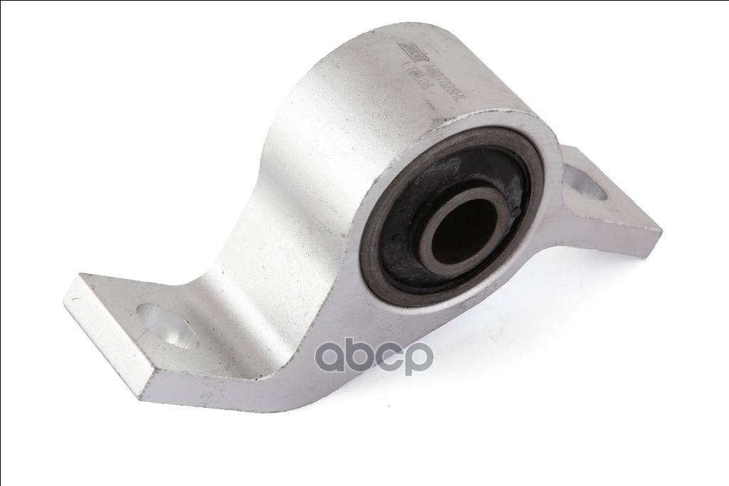 

Сайлентблок SubaruForester SF5/S11/SG5/SG9/SG6/S10 (1996-2008)/Impreza G10 (1992-2002)/Leg
